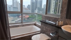 Draycott Eight (D10), Condominium #508341321